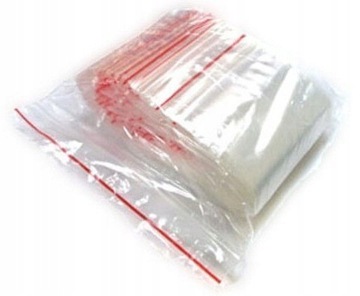 30cm x 40cm TORBA FOLIOWA WOREK WORECZEK STRUNOWY