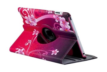 ETUI OBROTOWE IPAD AIR 3 10,5' A2123 A2152 A2153
