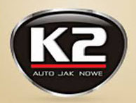 K2 AUTOBAND taśma bandaż do napraw pękniętych węży gumowych rur turbo dolot