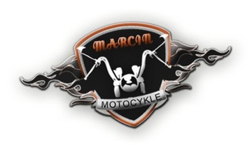 КОЖАНЫЕ СУМКИ S05A DRAG STAR VULCAN SHADOW VTX VL