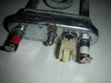 НАГРЕВАТЕЛЬ СТИРАЛЬНАЯ МАШИНА AMICA PA5560A411