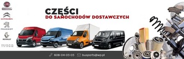 Датчик давления TPMS Schrader Ducato Boxer Jumper