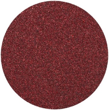 KLINGSPOR Krążek ścierny pełny PL28CK 125mm gr. 60