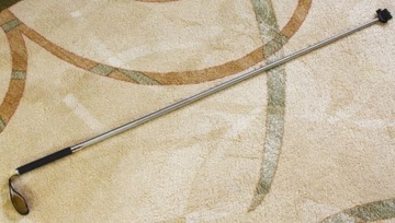 СЕЛФИ-ПАЛКА для смартфона