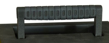 Ящик для инструментов Stanley 1-79-217 BASIC