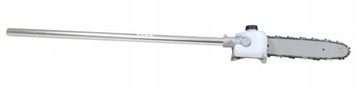 фото ориг. №4, Console gasoline scythe saw chain