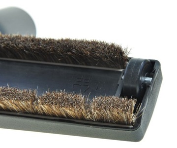 ВСАСЫВАЮЩАЯ ЩЕТКА для панелей пылесоса PROFI 35мм