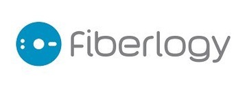 FiberFlex 30D Fiberlogy Rubber 1,75 мм 850 г Розовый Розовый