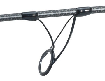 Удочка Anaconda PC-52 - 3,90 м 4,00 фунта