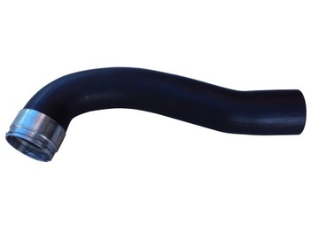 WĄŻ RURA TURBO INTERCOOLERA RENAULT MASTER 2,3 DCI