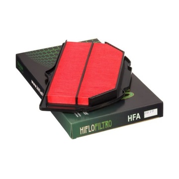 FILTR POWIETRZA HIFLOFILTRO HFA3910