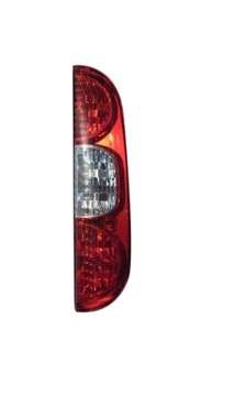 LAMPA TYŁ TYLNA PRAWA FIAT DOBLO 2006-2010 NOWA!!