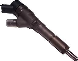 WTRYSKIWACZ BOSCH 0445110063 RENAULT MASTER 2,2DCI