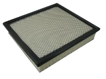 FILTR DODGE RAM 2500 3500 5900 CCMTD