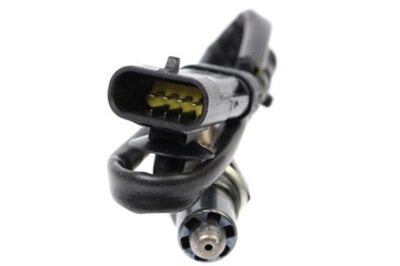 RENAULT AVANTIME SCENIC I II 2 MEGANE SONDA LAMBDA