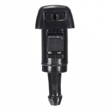 Dysza spryskiwacza JEEP PATRIOT 2007-2010 MK