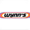 Wynns Diesel EGR 3 очищает систему впуска 23379