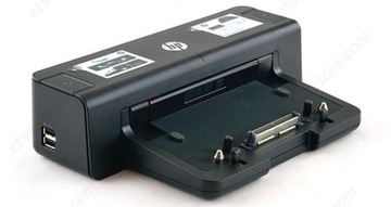 Станция HP I11X COM 4USB DP DVI VGA AUDIO FV GW