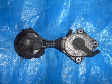 NAPINACZ PASKA CITROEN PEUGEOT MINI 759883280