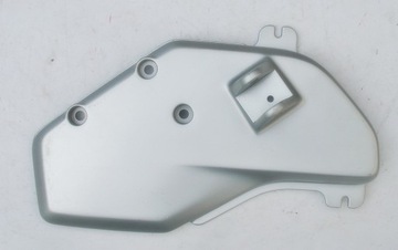SET LEWY PRZÓD BMW K 1200 LT K1200LT