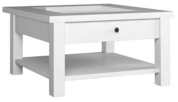 ORIENT ST ŁAWA GAŁA MEBLE + GRATIS !!!
