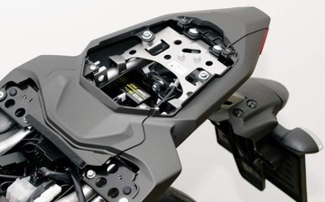 Квикшифтер Yamaha Kawasaki Suzuki Aprilia другие