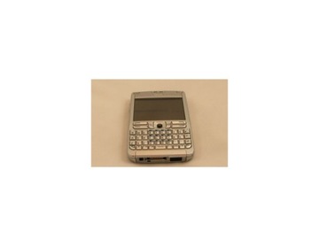 DEKIELEK Filtr WB do balansu Bieli 2w1 na 49mm 49