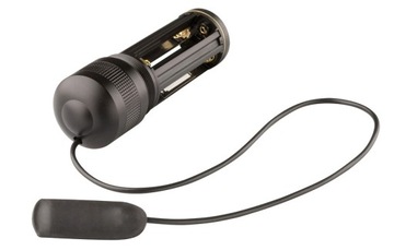 Переключатель Ledlenser на кабеле для P7 T7.2