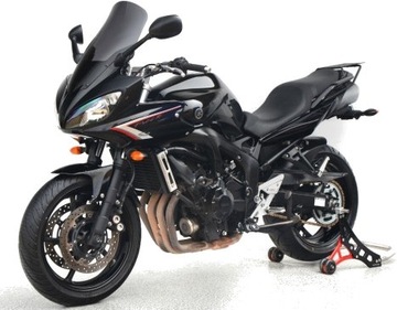 Туристическое стекло LOSTER YAMAHA FZ6 S2 FAZER 600