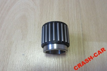 Подшипник коробки передач VW AUDI 085311431J