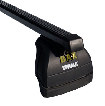 Монтажный комплект Thule 3128 3128