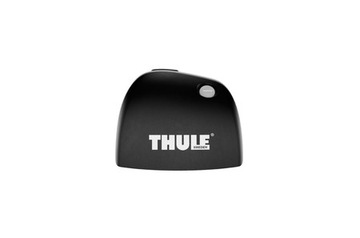 Багажник Thule WingBar EDGE MAZDA 3 2004-2013 гг.