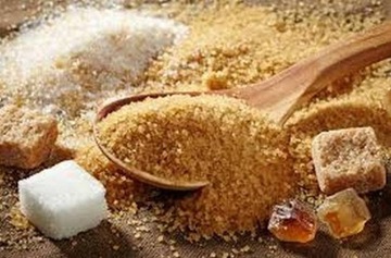 Домашнее варенье из лесной клюквы