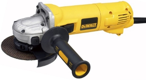 Ротор DeWalt D28132C D28135 D28136 D28137 Оригинал