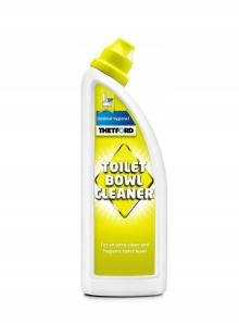 Płyn do mycia toalet Toilet Bowl Cleaner Thetford