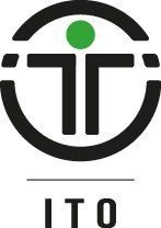 ИТО | Массовый кабель - разъем 25 мм2 | 40 см