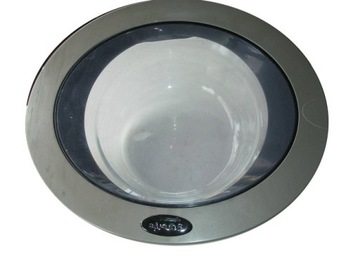 DRZWI OKO PRALKA GORENJE WA 162P