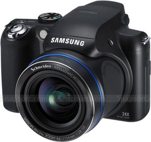 SAMSUNG WB600 WB650 WB1000 АККУМУЛЯТОР АККУМУЛЯТОР