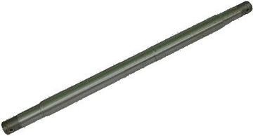 Agro-Mar OŚ ZAWIESZENIA CIĘGIEŁ MTZ BELARUS 80 82