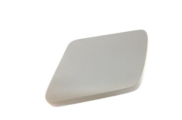 ZAŚLEPKA SPRYSKIWACZA LAMP SEAT ALHAMBRA 2001-2010