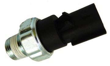 czujnik ciśnienia oleju Chrysler Pacifica 04-08