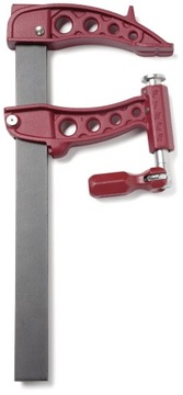 Ścisk Piher MAXIPRESS F40cm siła 9000N