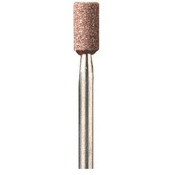 DREMEL 8153 kamień szlifierski 3 szt.