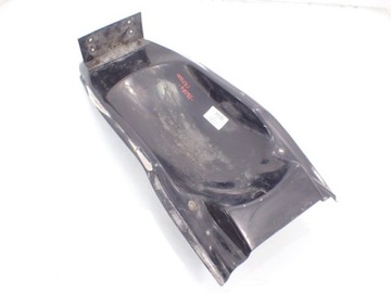 NADKOLE TYŁ WYPEŁNIENIE TUN HONDA CBF 600 500 04-