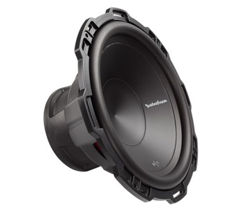 Rockford Punch P1S4-10 Tech VAST 500W / 250RMS