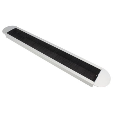 Люверс, кабельный ввод для ТВ-мебели, ТВ-шкафы