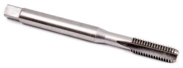 Gwintownik maszynowy HSS M10 x 1,5 mm
