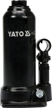 PODNOŚNIK SŁUPKOWY 5 T YATO