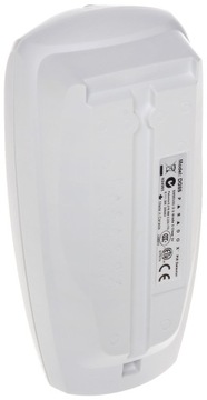 CZUKA RUCHU PARADOX DG85 ODPORNA NA ZWIERZĘTA