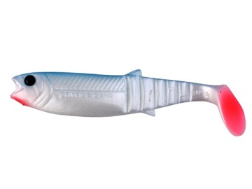 Savage Gear Cannibal 8cm 32 Blue Pearl 45116